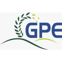 GRAIN & PULSES ENGINEERS PRIVATE LIMITED logo - Similar company to Emtex Engineering Private Limited
