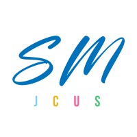 Student Marketer Community, JCUS logo - Similar company to Brain Tumour Society Singapore (Btss)