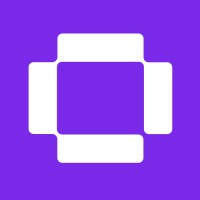 Purple Box AI logo - Similar company to Circlebytes