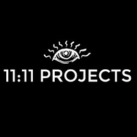 11:11 Projects logo - Similar company to Art Practical