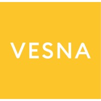 Vesna