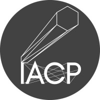 Ia-Cp