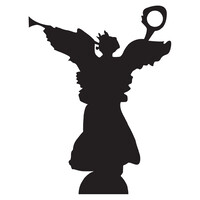 Battle Monument Group logo - Similar company to Express Contracting