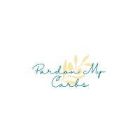 Pardon My Carbs logo - Similar company to Nutritech