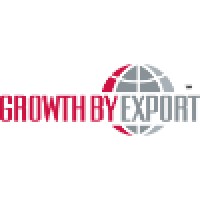 Growth By Export, Inc.