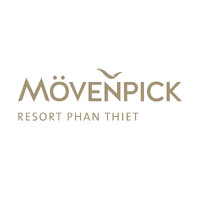 Mövenpick Resort Phan Thiet logo - Similar company to Ola