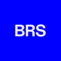 Battle Royal Studios logo - Similar company to Ideas & Inks Ltd