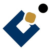 KRAF.TM logo - Similar company to Kraf-10