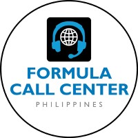 FormulaCallCenter logo - Similar company to Leadсash. Financial Affiliate Network