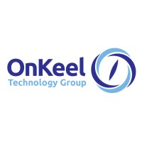 OnKeel Technology Group, Inc. logo - Similar company to Zti Solutions Llc