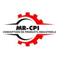 MR-CPI logo - Similar company to Futur Tech Industrie
