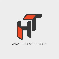 Iteamlancer logo - Similar company to My Back Office Partners