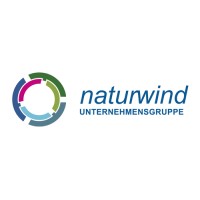 Naturwind Unternehmensgruppe logo - Similar company to Smart Wind Srl