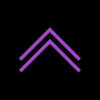 lvlup-app.com logo - Similar company to Ghm Consultancy