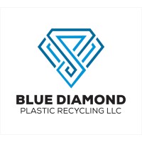 BLUE DIAMOND PLASTIC RECYCLING LLC logo - Similar company to Hawk Auto Ltd