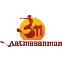 Aatmasanman Boutique Private Limited logo - Similar company to Indiadeposit