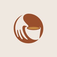 Malai Chai logo - Similar company to Jt Imperium Ou