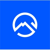 Mountain Path logo - Similar company to Newake