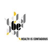 BE Health logo - Similar company to Be Healthy