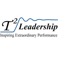 T Squared Leadership