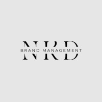 NKD Brand Management logo - Similar company to Follow My Steps Foundation