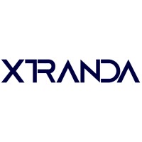 XTranda
