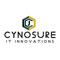 Cynosure IT Innovations LLC logo - Similar company to Aegion