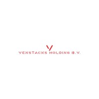 Venstacks B.V. logo - Similar company to Arcraven