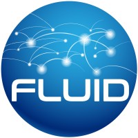 Fluid (EM) Ltd