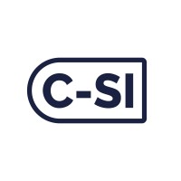 C SI Mensajería logo - Similar company to Infocus
