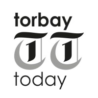 Torbay Weekly logo - Similar company to Datel Electrical Ltd - 5-Star Rated Commercial And Residential Electrical Contractors