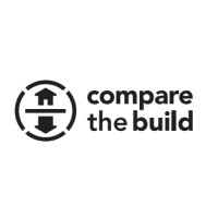 Compare The Build logo - Similar company to The Blue Lizard Ltd
