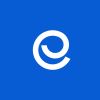 edumier logo - Similar company to Edutrack Ai