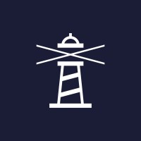 Casa Futura logo - Similar company to Redeplan Imóveis