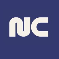 NC Consultoría Profesional logo - Similar company to Talentbridge