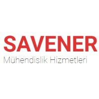 Savener Mühendislik Ar-Ge logo - Similar company to Netvay Bi̇li̇şi̇m Hi̇zmetleri̇