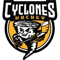 Wausau Cyclones logo - Similar company to Umn Undergraduate Student Government