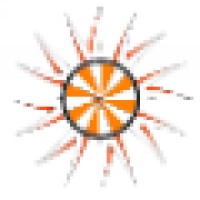 Rim Rock Consulting, Inc logo - Similar company to Gda