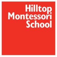 Hilltop Montessori School- VT logo - Similar company to Hayvn Coworking Community