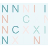 Innova con xeito S.L. logo - Similar company to Informatica Elinfo