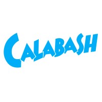 Calabash logo - Similar company to Lagoon Black Studios
