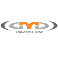 Geneva Consulting Group Argentina logo - Similar company to Geneva Consulting Network