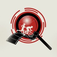Sport In World Cinema - Swc