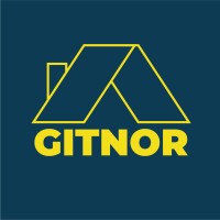 GITNOR Immo logo - Similar company to Valeurs Sures