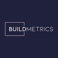 BUILDMETRICS logo - Similar company to Buildmetrics