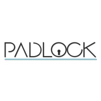 Padlock Peeps logo - Similar company to Padlockd Escape Rooms