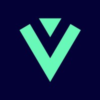 Validas AG logo - Similar company to Autonomous Driving Meetup