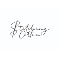 Stitching Cotton Pvt Ltd logo - Similar company to Moonlight Hosiery & Process