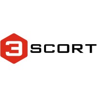 Escort Monitoring Systems logo - Similar company to Howen Technologies