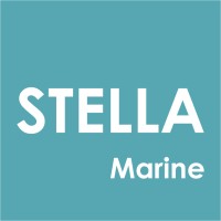 STELLA Marine logo - Similar company to Rivergate